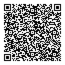 QR код "Qiwi"