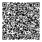 QR код "ВинаГрад"