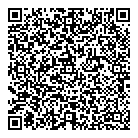 QR код "Автомобилист"