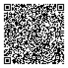 QR код "Profi-Tel"