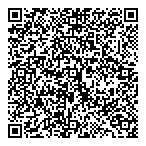 QR код "Галактика"