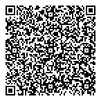 QR код "Профи Шеф"