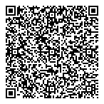 QR код "УралМетТранс"