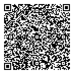 QR код "Уездное"
