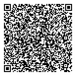QR код "VITACCI"