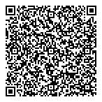 QR код "Золото Трои"