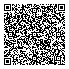 QR код "МобилMaster"