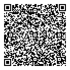 QR код "Mixte"