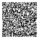 QR код "Charm & Chic"
