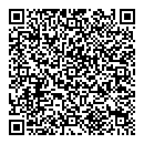 QR код "Автомойка"