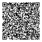 QR код "VAN CLIFF"