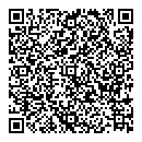 QR код "AML-Service"