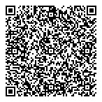 QR код "Ассорти"