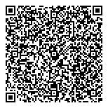 QR код "Сервисный центр"