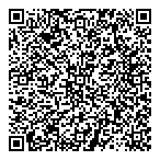 QR код "Таврия"