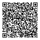 QR код "CyberArena"