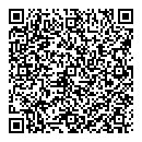 QR код "iMobile Expert"
