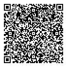 QR код "Таврия"