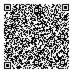 QR код "Домашний очаг"