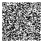 QR код "Магазин одежды"