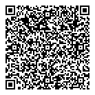 QR код "Таврия"
