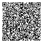 QR код "Золотой Лев"
