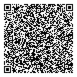 QR код "Логос-Челябинск"