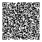 QR код "МИКУША СТИЛЬ"