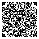 QR код "bije"