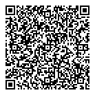 QR код "AS Pro 96"