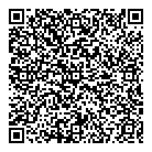 QR код "iLeo"