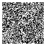 QR код "Галерея Coiffure"
