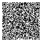 QR код "Цифра"