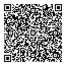 QR код "Service Zone"