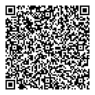 QR код "CAPAROL CENTER"