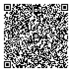 QR код "Лоскутик"