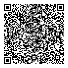 QR код "Актион"