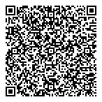 QR код "Полюс"