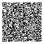 QR код "Натали"