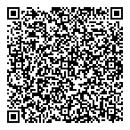 QR код "Модерн"