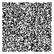 QR код "Банкомат, Народный банк Казахстана, Восточно-Казахстанский областной филиал"