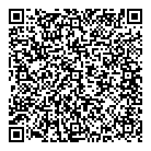 QR код "Kolibri"