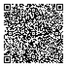 QR код "Электрон"