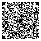 QR код "Аэромастер"