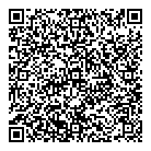 QR код "Mativi"
