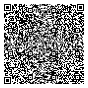 QR код "Банкомат, Народный банк Казахстана, Восточно-Казахстанский областной филиал"