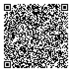 QR код "Rem21"
