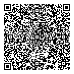 QR код "Лант"