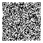 QR код "Optimus-tel"
