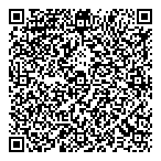 QR код "Суши BOX"